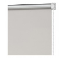 Штора рулонная (50x160 см) Блэкаут Плайн