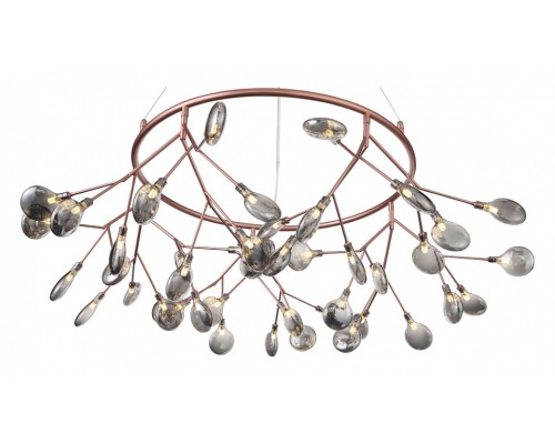 Подвесная люстра ST-Luce Riccardo