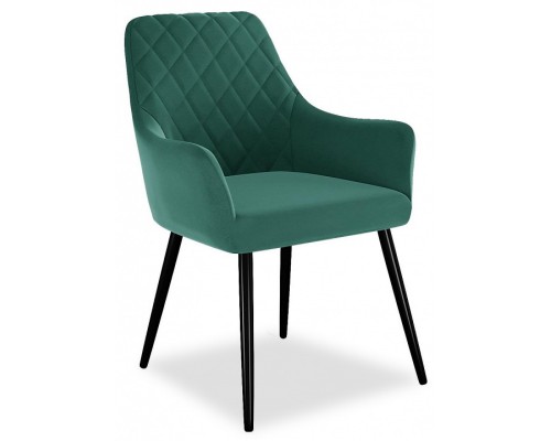 Стул DikLine 241М