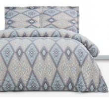 Постельное белье евростандарт Berkiz