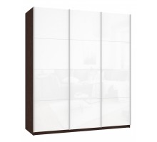 Шкаф-купе Прайм Трио