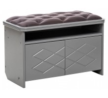 Тумба для обуви Патриция