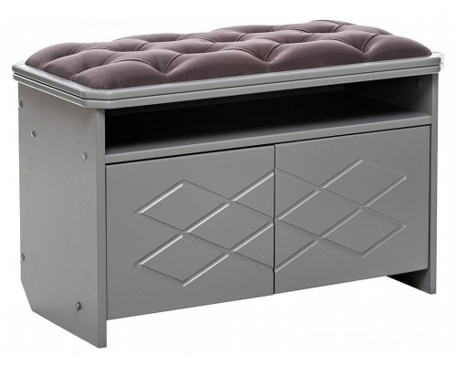 Тумба для обуви Патриция