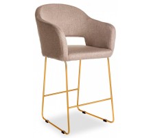 Кресло барное Oscar