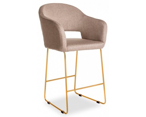 Кресло барное Oscar