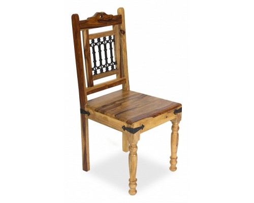 Стул Бомбей - 3417A