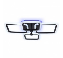 Накладной светильник Ambrella FA FA531