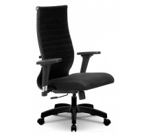 Кресло компьютерное Комплект 19/2D