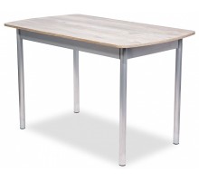 Стол обеденный Дрим