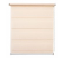 Штора рулонная (50x160 см) Канзас