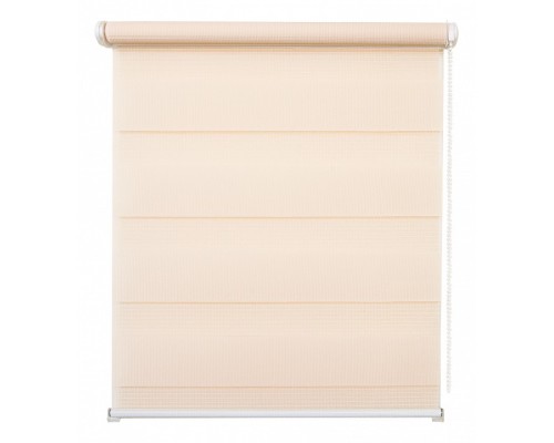 Штора рулонная (50x160 см) Канзас