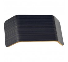 Плафон SLV Mana 1000626