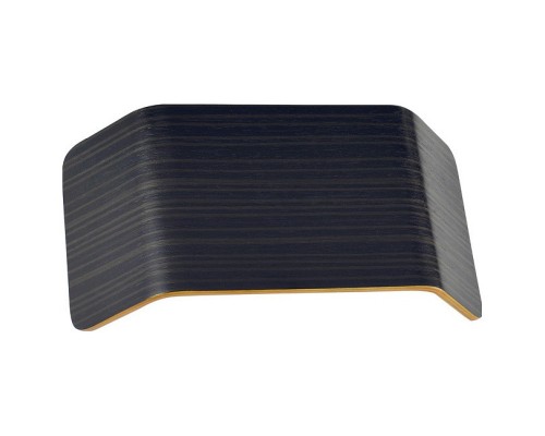 Плафон SLV Mana 1000626