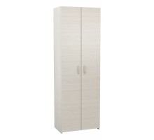 Шкаф платяной Уно-35