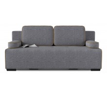 Диван-кровать Лиссабон Люкс