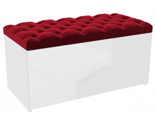 Тумба для обуви Графтон