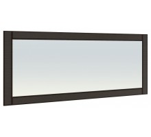 Зеркало настенное Анастасия АН-30