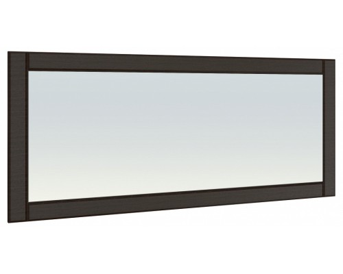 Зеркало настенное Анастасия АН-30