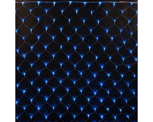 Сеть световая (2х1.5 м) RL-N2*1.5-T/B