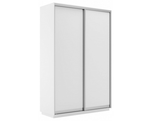 Шкаф-купе Экспресс Медиум дуо 1200x450x2200