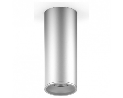 Накладной светильник Gauss Hd HD006