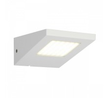 Накладной светильник SLV Iperi 231311