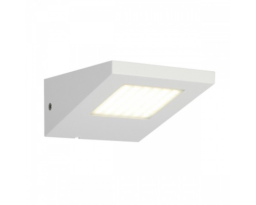 Накладной светильник SLV Iperi 231311