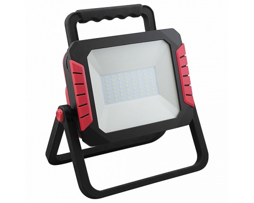 Наземный прожектор Feron Saffit  32724