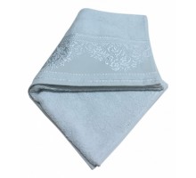 Полотенце для лица (50х90 см) Фиеста