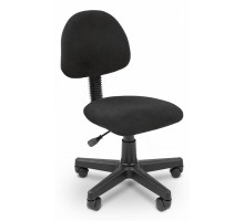 Стул компьютерный Chairman Регал