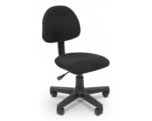 Стул компьютерный Chairman Регал