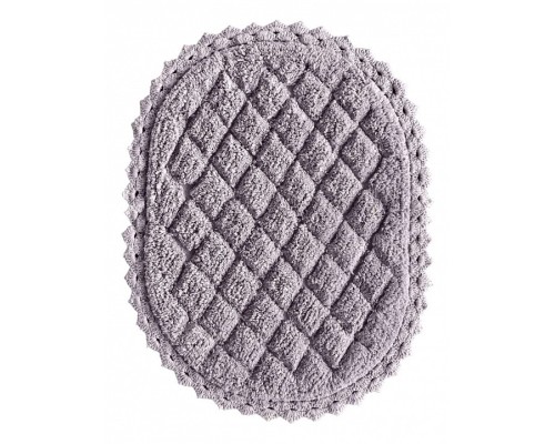 Набор из 2 ковриков для ванной Florence