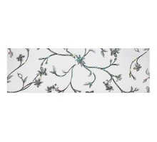 Багетная планка (170 см) Романтика