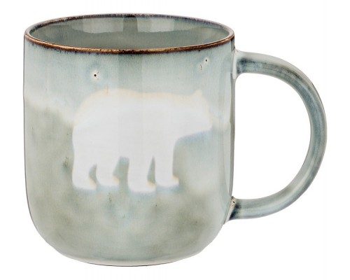 Кружка (550 мл) Art 739-106