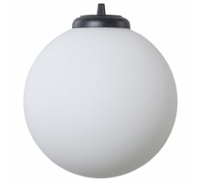 Подвесной светильник TopDecor Sphere Sphere S2 12 00