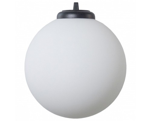 Подвесной светильник TopDecor Sphere Sphere S2 12 00