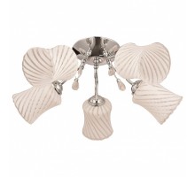 Потолочная люстра Escada Basic 32 697/5PL