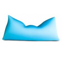 Кресло-мешок FLEXY Голубое