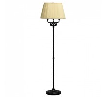 Торшер Chiaro Виктория 401040804