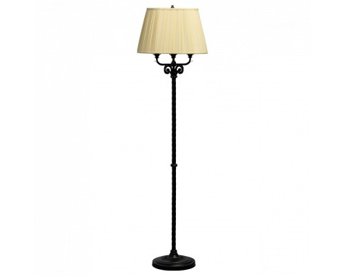 Торшер Chiaro Виктория 401040804