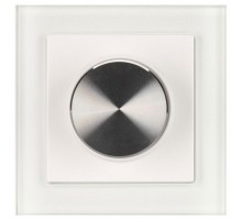 Диммер роторный Arlight  025526