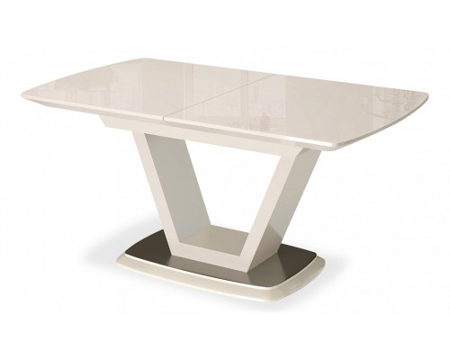 Стол обеденный Верона