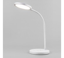 Настольная лампа офисная Elektrostandard Tiara a048742