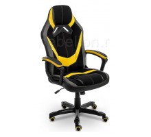 Кресло компьютерное Bens