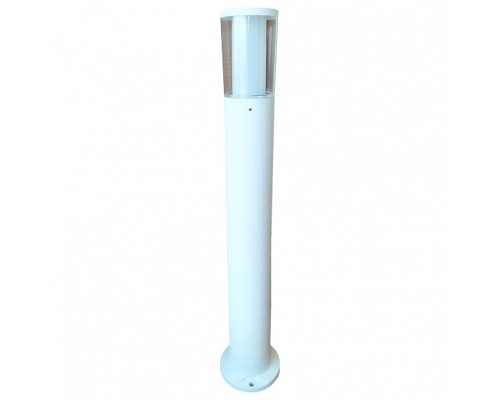 Наземный низкий светильник Fumagalli Carlo DR1.575.000.WXU1L