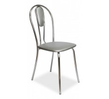 Стул Венус М