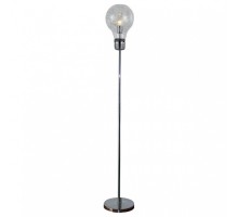 Торшер Zumaline Bulb RLL93024-1A