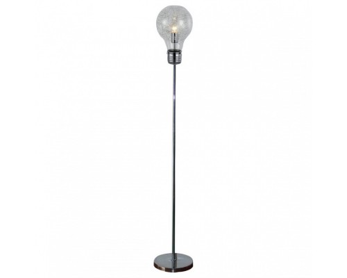 Торшер Zumaline Bulb RLL93024-1A
