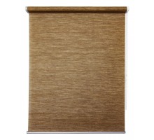 Штора рулонная (70x175 см) Концепт