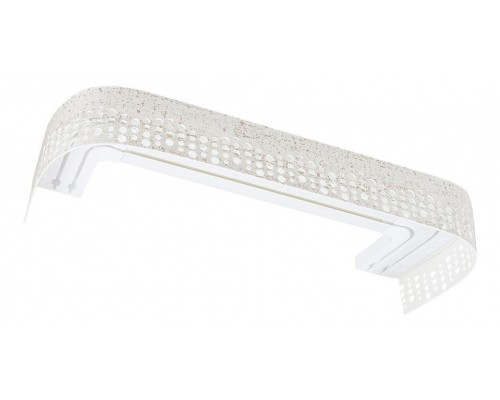 Карниз Legrand Паон 58077206